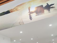 -澎湖湾农家菜(八一路楚天府店)