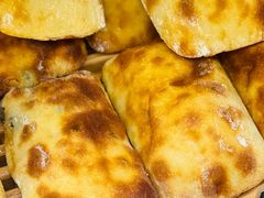 -得粒烘焙坊Daily Bakery House(东海花园店)