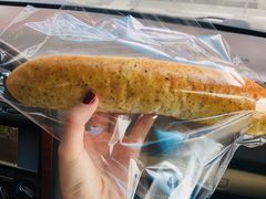 -幸福西饼面包茶饮(车公庙店)