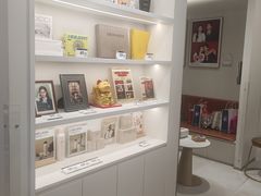 -海马体照相馆(厦门SM城市广场店)