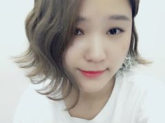 -刘老根大舞台-长春旗舰店