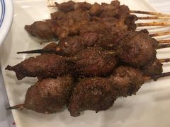 -庐州太太(南七里店)