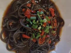 -辣得叫湘菜(四明店)