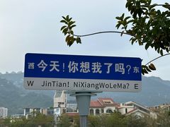 -必胜客(大梅沙8号仓店)