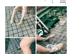 -北京瑞麟湾温泉度假酒店