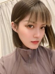 -发源地形象旗舰店