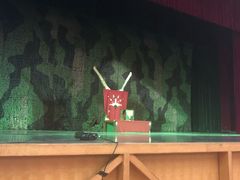 -中国人民大学明德堂(人大如论讲堂)