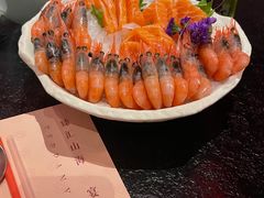 -铁板诱惑法式铁板烧(大卫城店)