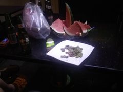 -糖果KTV(雍和宫店)