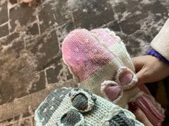 -92°C俄式厨房(中央大街店)