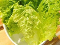 -牛炙烤肉(车公庙店)