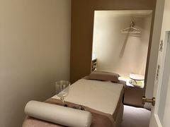 -左右Massage/Spa(长寿路店)