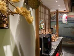 -松子料理(亮马桥店)
