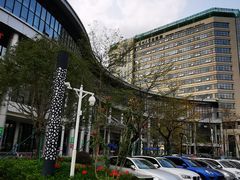 -深圳大学总医院