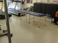 -中田健身工作室(东园店)