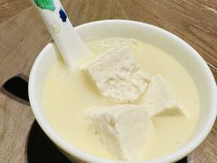 -拾久(朝阳公园店)