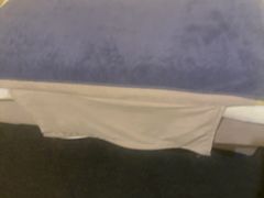 -悦享采耳·洗头头疗·推拿SPA(海沧万科旗舰店)