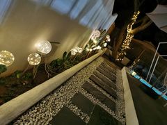-几静cafe(基湖店)