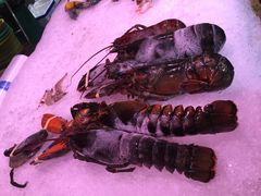-旺豪阳光超市(友谊阳光城店)
