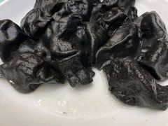 -金春禧(世茂国际广场店)