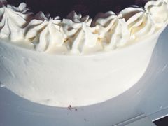 -Pantry's Best派悦坊蛋糕(K11购物艺术中心店)