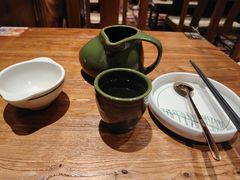 -云海肴·汽锅鸡·云南代表菜(美罗城店)