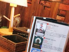 -MAX伯爵趣味互动密室逃脱(大坪D馆店)