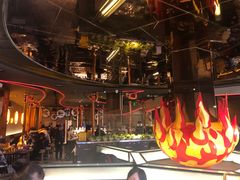 -伊茉家的烤肉店(勒泰中心店)