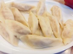 -客临百思德·东北特色馆(龙湖时代天街店)