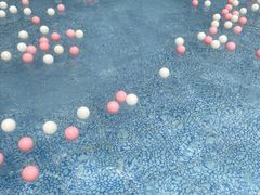-龙达温泉生态城