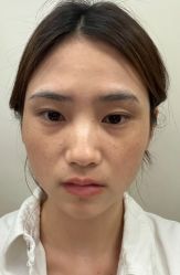 点击看大图 -Yestar艺星医疗美容医院