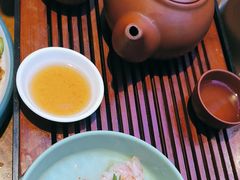 -外婆烧.老杭帮菜(庆春店)