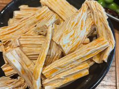 -北丐先生·野馄饨烧烤(泰达E街区店)