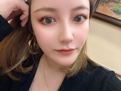 -申德勒加油站西餐厅Schindlers Tankstelle(上海外滩店)