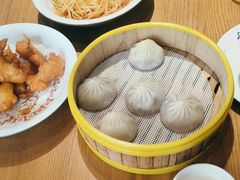 -如轩·海鲜砂锅粥·潮汕菜(沿江东路店)
