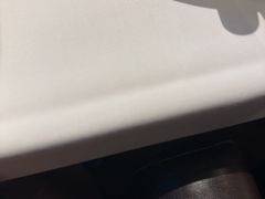 -哈布斯扒房(华发商都店)
