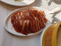 -梅利汴京烤鸭•开封豫菜地标店(晋安路店)