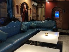 -唐会KTV(群力店)