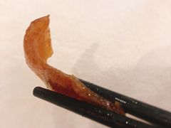 -朱仔记食府(江南大道店)