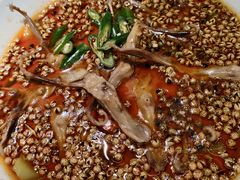 -麻六记(凤凰汇店)