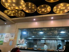 -李公面(星尚邻里店)