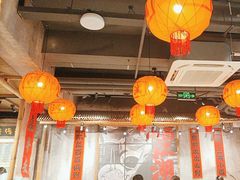 -周小波重庆小面·重庆名小吃(邹容路店)