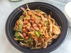 -韦记牛杂汤(清晖园店)