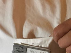 -水墨澜渟足道·SPA(瘦西湖旗舰店)
