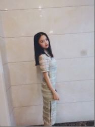 -新生植发·植养护一体