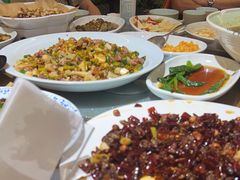 -王妈热卤·川味馆(海昌店)