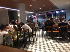 -泰华海鲜中餐厅(普吉镇店)