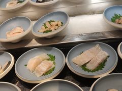 -悦鼎汇海鲜姿造