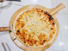 -玛喜达韩国料理·炸串·小吃(苏宁易购店)