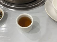 -凯盈阁·顺德私房菜·桑拿鸡